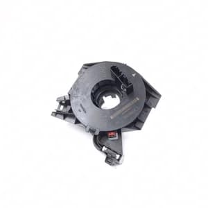 Clock spring Ford FOCUS Mk 1 1998–2004 98AB14A664BF