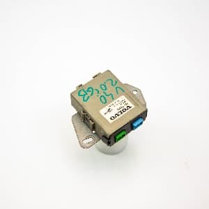 Control unit Volvo V40 combi 1995–2004 30620885