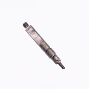 Fuel injector Renault LAGUNA 1 1993–2001 1.9 dTi (B56J) 0432193611