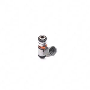 Fuel injector Seat IBIZA (6K) 1993–2002 1.4 16V 036031G