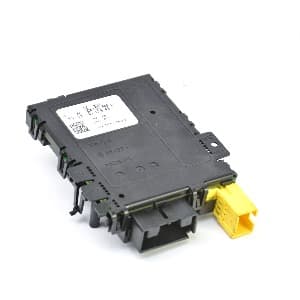 Control unit VW PASSAT B6 2005–2010 2.0 TDI BMR 3C0953549L