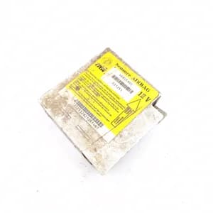 Calculateur d'airbag Fiat PUNTO (188) 1999–2010 46805905