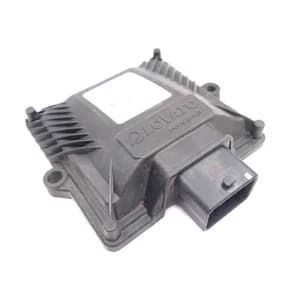 LPG control unit Multimarca Multimarca 1940–2022 616000291