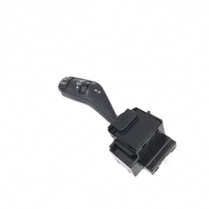 Commodo de clignotant Ford FOCUS Mk 2 2005–2010 4M5T13335BD
