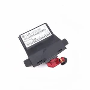 Control unit VW GOLF 5 2003–2009 2.0 TDI 16V BKD 1K0907951