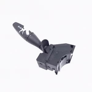 Commodo de clignotant Ford MONDEO Mk 3 2000–2007 1S7T13335AD