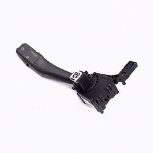 Wiper control stalk Skoda OCTAVIA 2 (1Z) 2004–2013 1.9 TDI BJB 1K0953519C