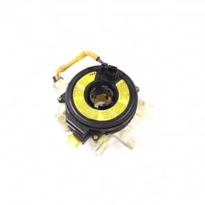Clock spring Hyundai ELANTRA (XD) 2000–2006 2.0 CRDi D4EA 934002D100
