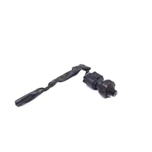 AC pressure sensor Toyota RAV 4 Mk 2 2000–2005 499000