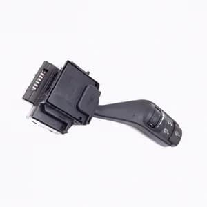 Wiper control stalk Ford FOCUS Mk 2 2005–2010 4M5T17A553BD