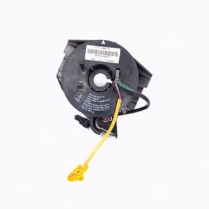 Clock spring Ford TRANSIT Mk 4 2000–2014 YC1T14A664AE