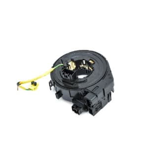 Clock spring Mazda 6 (GH) 2007–2012 2.0 MZR-CD RF7J D65166CS0