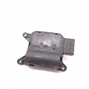 Electronic actuator VW GOLF 5 2003–2009 1K0907511