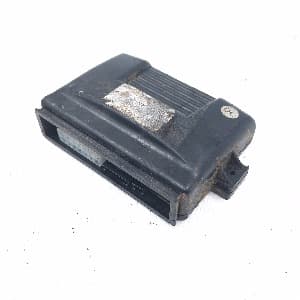 Control unit Multimarca Multimarca 1940–2022 E24116RA000027