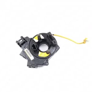 Clock spring Ford FOCUS Mk 2 2005–2010 4M5T14A664AB