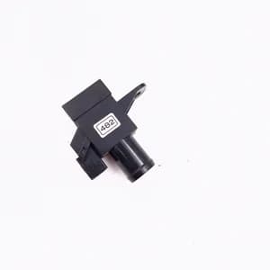 Cabin temperature sensor Nissan PRIMERA (P12, WP12) 2002–2007 1.8 QG18DE