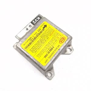 Calculateur d'airbag Kia CARNIVAL 1998–2006 0K553677F0A