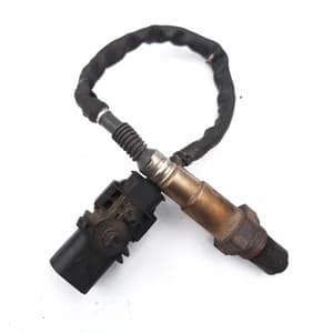 Sonde lambda Kia CARENS 2 (FJ) 2002–2006 2.0 CRDi D4EA 3935024400
