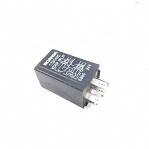 Relay Scania R144 1995–2007 1335482