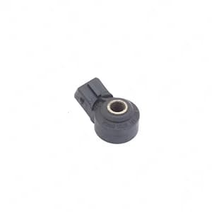 Crankshaft position sensor Ssangyong ACTYON 1 2005+ 1611533328