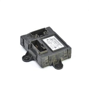 Control unit Ford MONDEO Mk 4 2007–2014 7G9T14B533BC