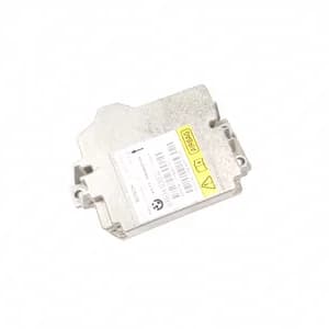 Airbag control module BMW 1 (E81, E87, E88, E82) 2004–2013 6964607