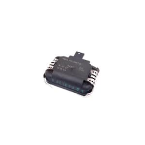 Rain sensor Ford FOCUS Mk 2 2005–2010 3S7T17D547AB