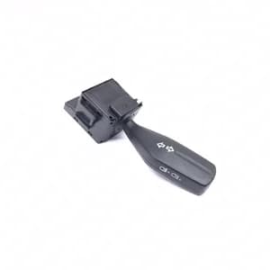 Commodo de clignotant Ford FOCUS Mk 2 2005–2010 4M5T13335AD