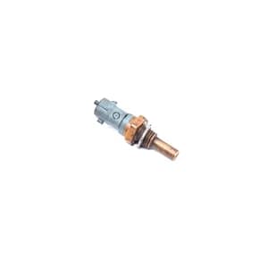 Engine temperature sensor Jeep CHEROKEE (KJ) 2001–2008 2.8 CRD 4x4 0281002209
