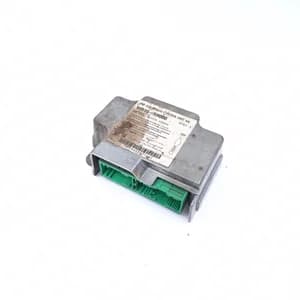 Airbag control module Kia CEED (ED) 2006–2012 1.6 CRDi 115 D4FB 1H95910000