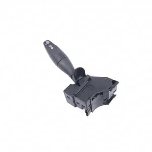 Commodo de clignotant Ford MONDEO Mk 3 2000–2007 1S7T13335BE