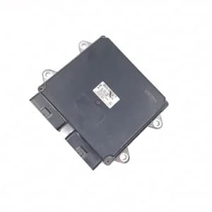 Engine control unit Mitsubishi COLT 6 (Z3A, Z2A) 2002–2012 A1351506279