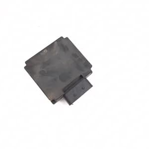 Control unit VW CADDY 3 2004–2015 2.0 TDI 16V CFHC 3AA919041A