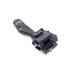 Commodo d'essuie-glace Ford FOCUS Mk 2 2005–2010 17D9403