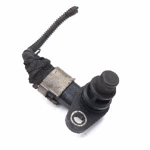 Camshaft position sensor Ford MONDEO Mk 4 2007–2014 2.0 TDCi QXBA 55201876