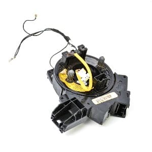 Clock spring Ford TRANSIT Mk 4 2000–2014 2.2 TDCi CYFA 4M5T14A664AC