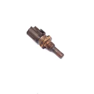 Sensor Volvo S60 1 2000–2009 8653103