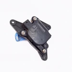 Electronic actuator Hyundai SANTA FE 2 (CM) 2005+ 2.2 CRDi D4EB