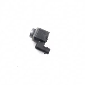 Parking sensor BMW 5 (E60, E61) 2003–2010 9139866