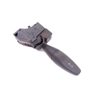 Turn signal lever Ford FOCUS Mk 1 1998–2004 98AG13335AG