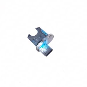 Steering rack sensor VW POLO (9N, 9N3) 2002–2010 6Q0423445