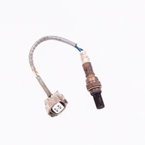 Lambda sensor Jaguar S-TYPE (CCX) 1999–2007 2.5 V6