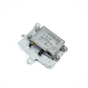 Calculateur Mercedes-Benz S-CLASS (W221) 2005–2013 S 400 Hybrid (221.095, 221.195) M 272.974 A2219054900
