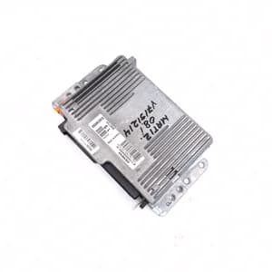 Calculateur moteur Daewoo MATIZ (KLYA) 1998–2007 0.8 F8CV 96351734