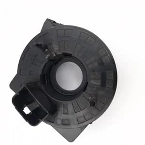 Clock spring VW POLO (9N, 9N3) 2002–2010 1.2 12V AZQ 283396ATW
