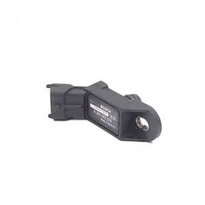 MAP sensor Fiat PUNTO (188) 1999–2010 0281002510