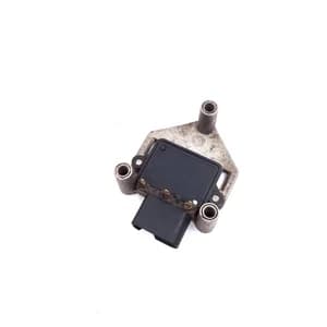 Sensor VW GOLF 5 2003–2009 W017550