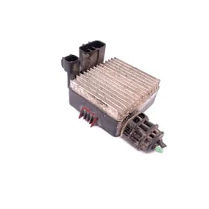 Control unit Hyundai SONATA 5 (NF) 2005–2010 2.0 CRDi 253853K400