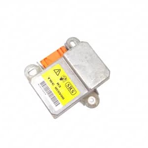 Airbag control module Rover 200 (RF) 1995–2000 YWC103590