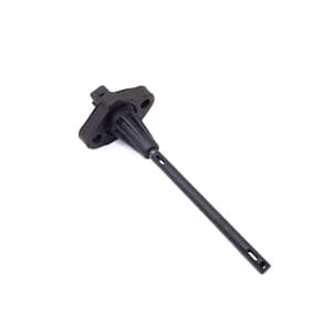 Oil level sensor Renault MASTER 2 1998–2010 2.5 dCi